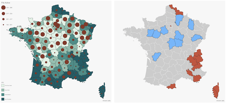 Carte Mixtev